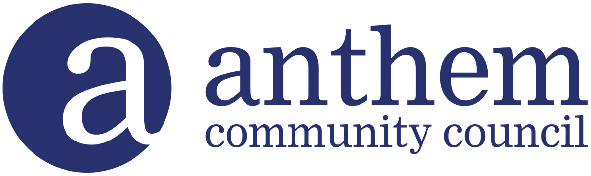 Anthem Community Center Big Splash Water Park — Anthem, AZ
