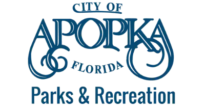 Apopka Splash Pad (Kit Land Nelson Park) — Winter Park, FL