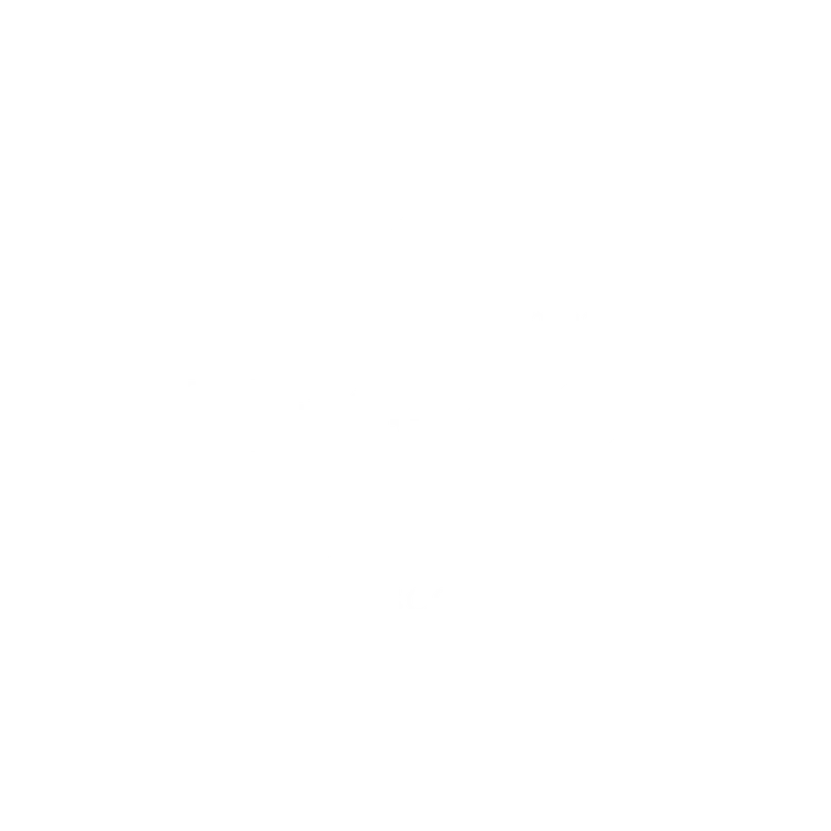 Playground and splash pad at Legacy Park — Cisco, TX