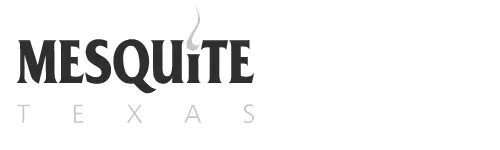 Clay Mathis Park Spray Zone — Mesquite, TX