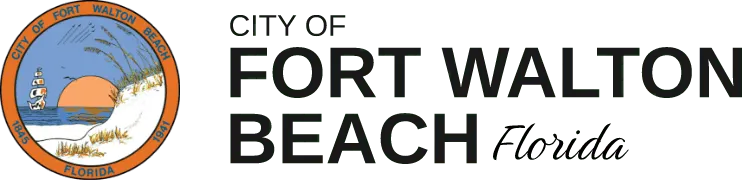 Fort Walton Beach Landing Park — Fort Walton Beach, FL