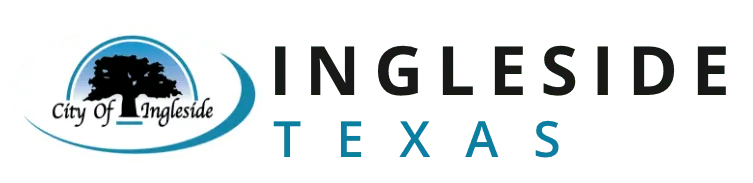 Ingleside Splash Pad — Corpus Christi