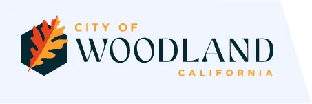 Jack Slaven Park — ca-woodland, CA
