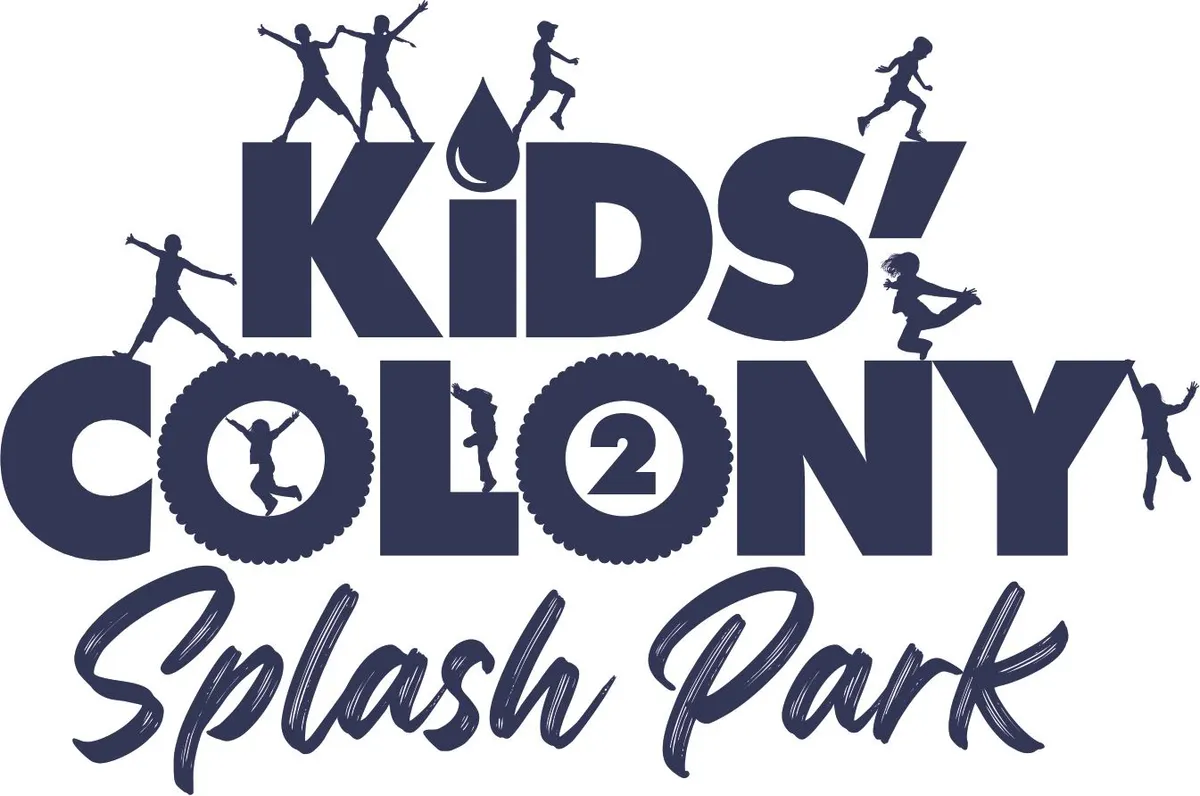Kids Colony Park — The Colony, TX