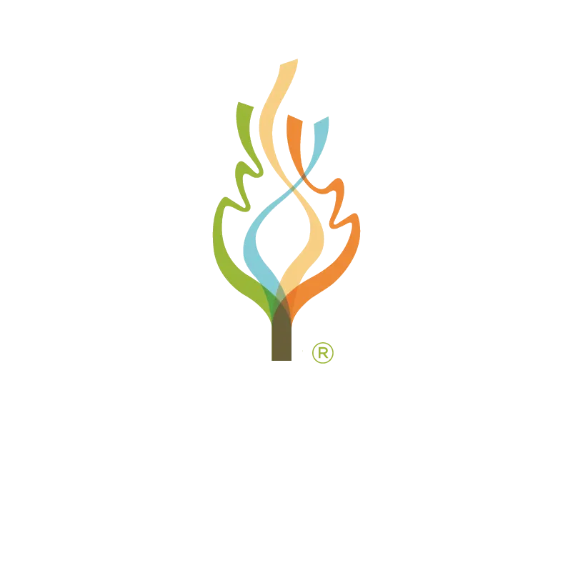 Klyde Warren Park — Dallas, TX