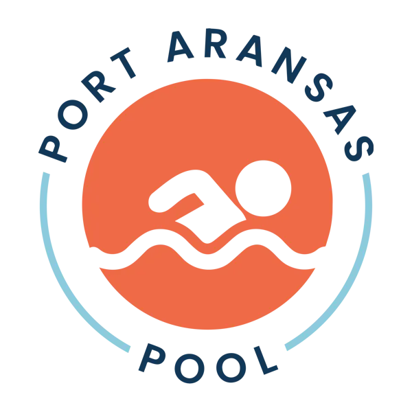 Port Aransas Community Pool & Lilypad Splash Pad — Corpus Christi, TX