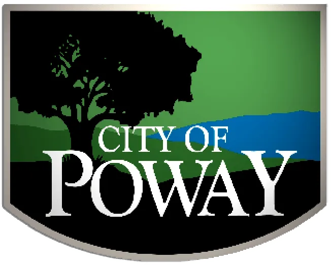 Poway Community Swim Center Splash Pad — Poway, CA