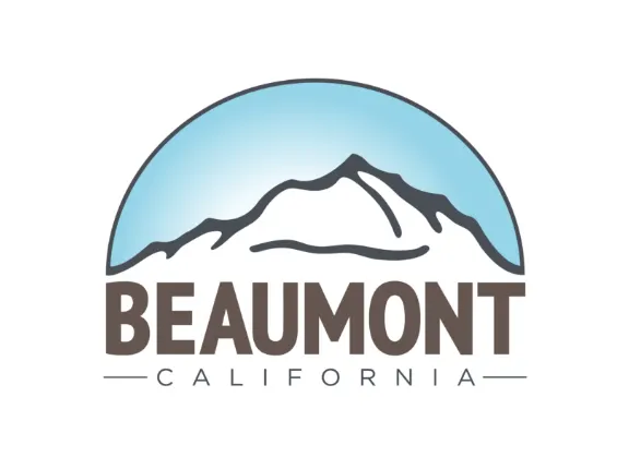 Stewart Park Splash Pad — Beaumont, CA
