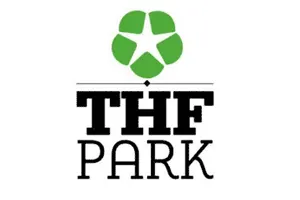 Texoma Health Foundation Park — Denison, TX