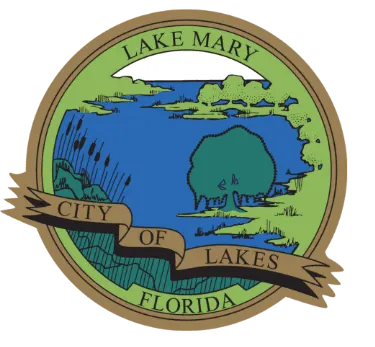 Trailblazer Park — Winter Park
