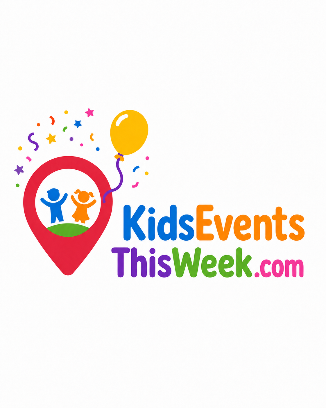 Kids Events This Week
