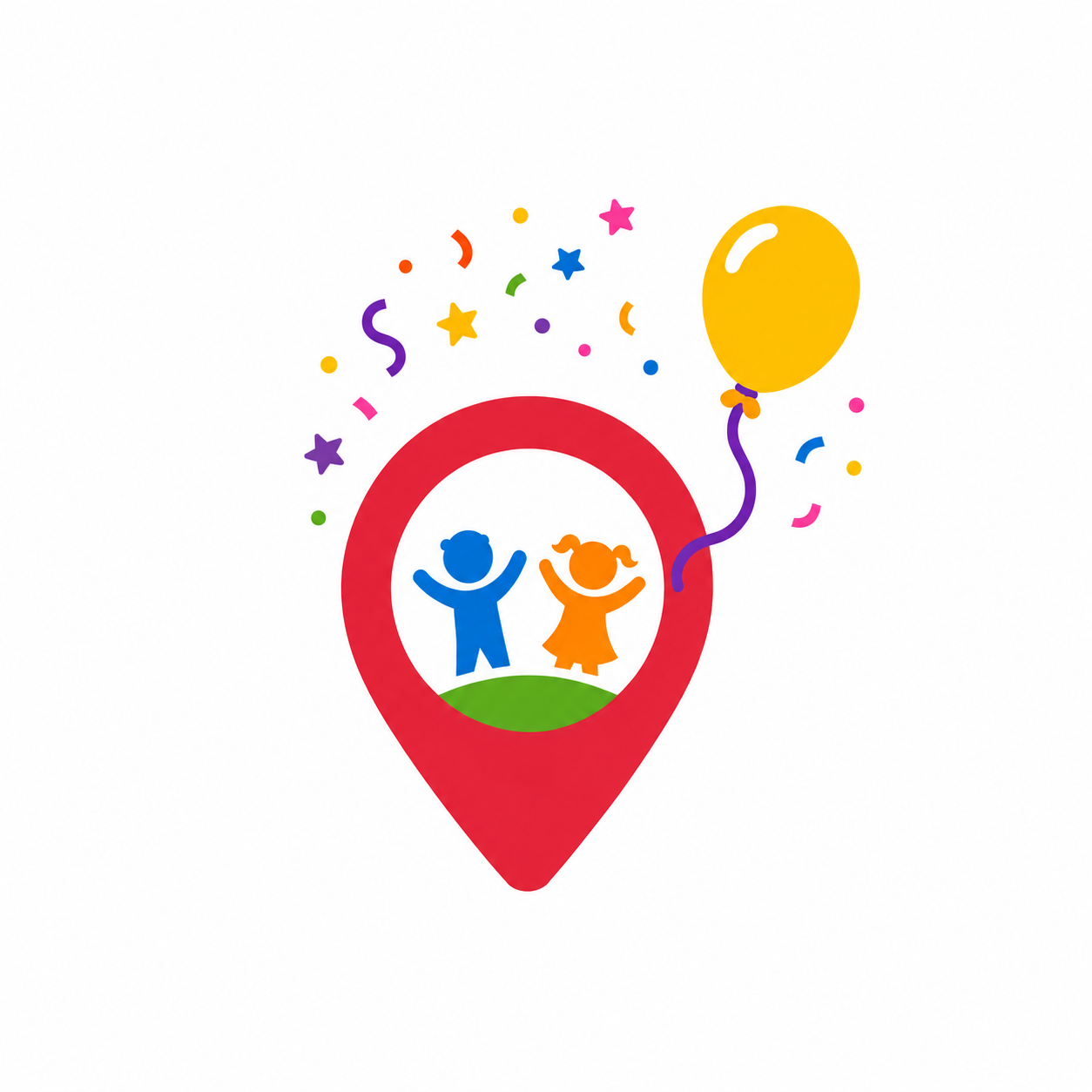 Kids Events This Week